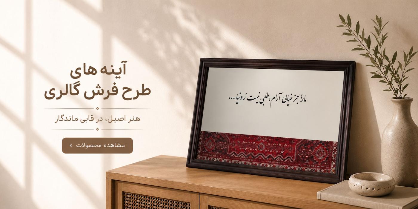 slide-image-undefined